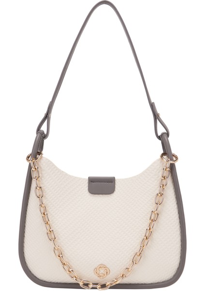 Omuz Çantası AR0092020084