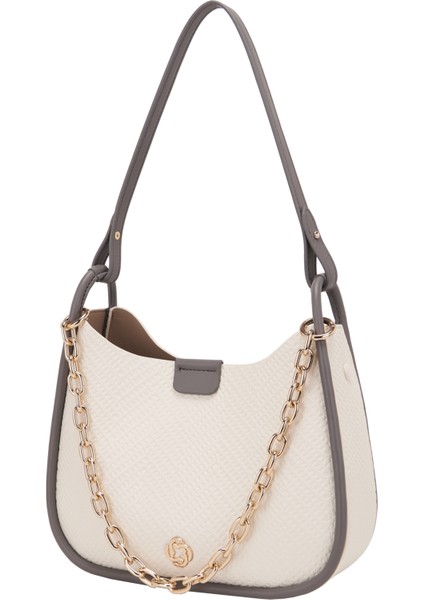 Omuz Çantası AR0092020084 fiyatları