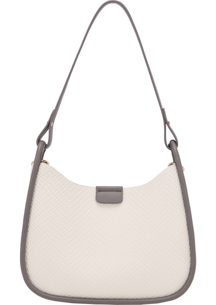 Omuz Çantası AR0092020084 modelleri