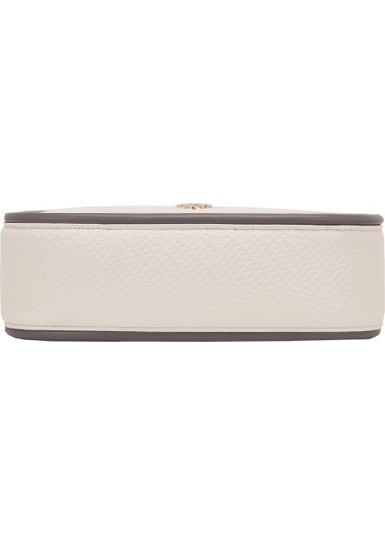 Omuz Çantası AR0092020084 fırsatları