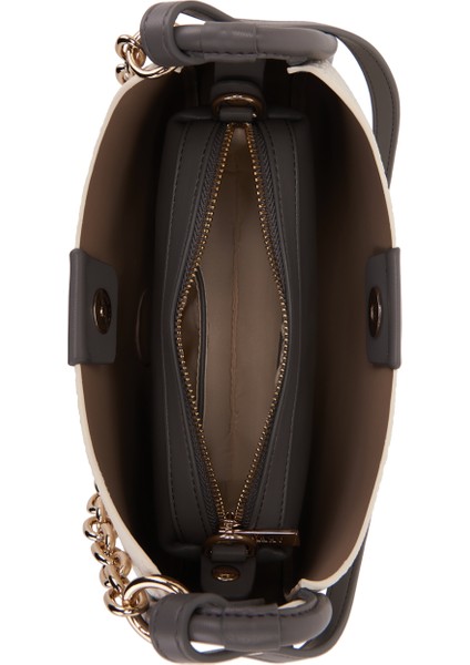 Omuz Çantası AR0092020084 indirimleri