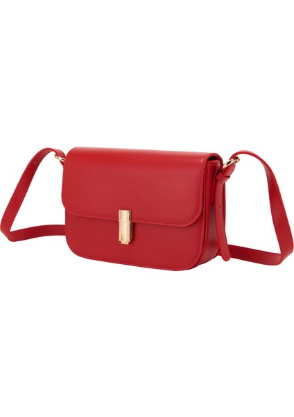 Omuz Çantası AR0092020046 fiyatları