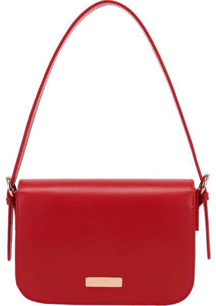 Omuz Çantası AR0092020046 modelleri