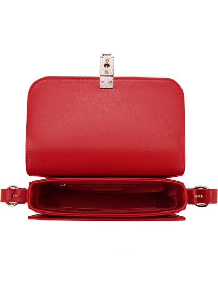 Omuz Çantası AR0092020046 indirimleri