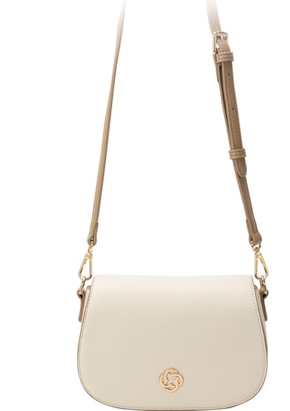 Omuz Çantası AR0092020081