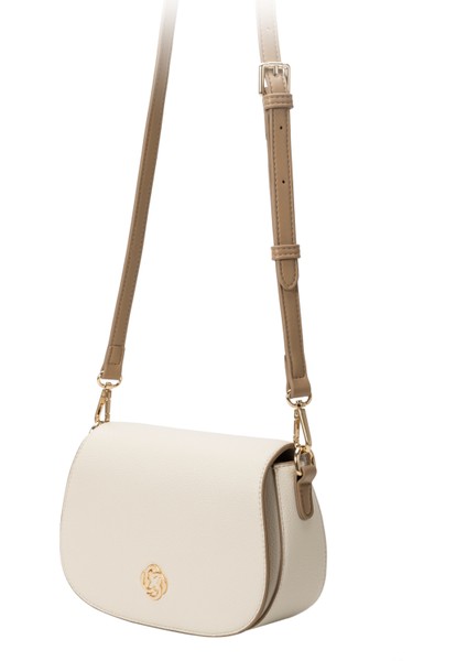 Omuz Çantası AR0092020081 fiyatları