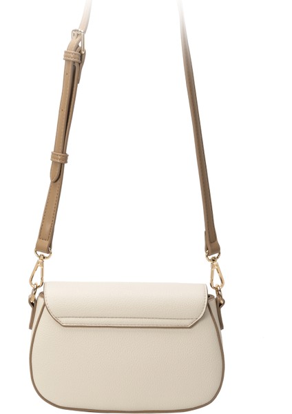 Omuz Çantası AR0092020081 modelleri