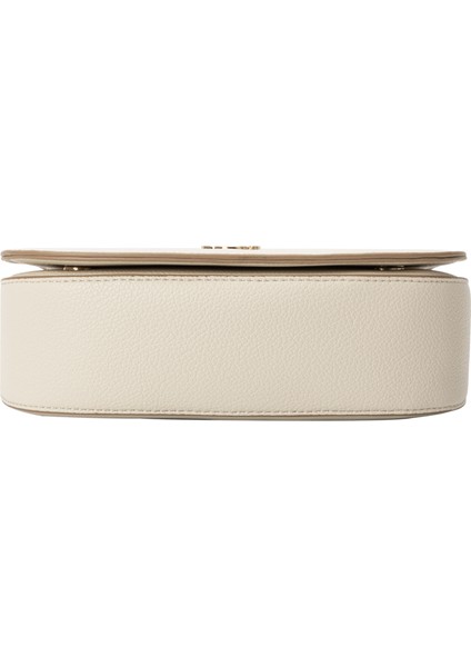 Omuz Çantası AR0092020081 fırsatları