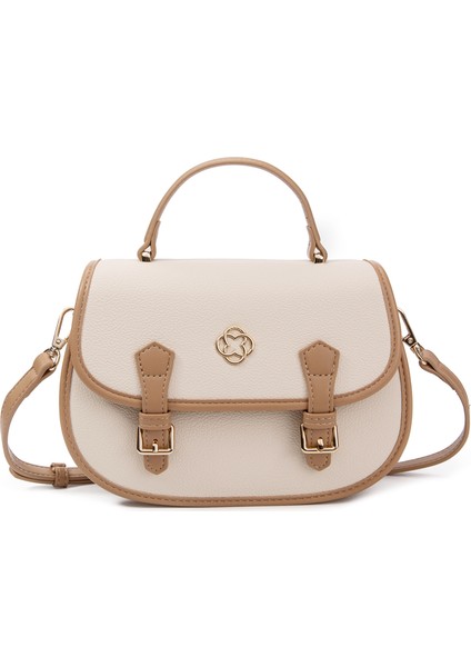 El Çantası AR0092020087