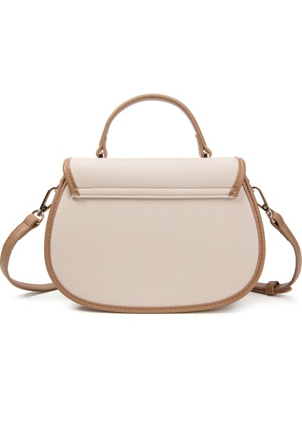 El Çantası AR0092020087 modelleri