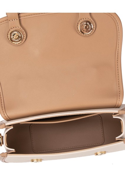 El Çantası AR0092020087 fırsatları