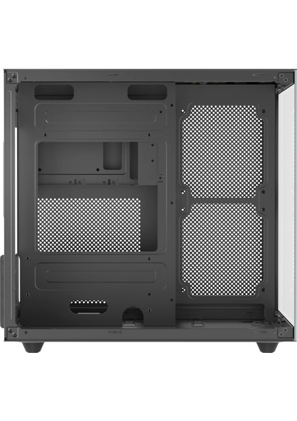 Bisistem Segotep-Bs5-A Brave W1 Amd Ryzen 5 5600 32 GB Ddr4 Colorful Rtx 3050 6gb 1tb SSD Freedos Oyuncu Masaüstü Bilgisayarı