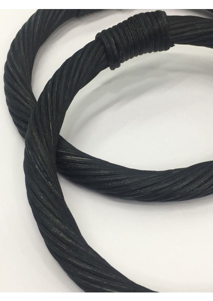 Bambu Çanta Sapı Koyu Ahşap 17 cm fiyatları