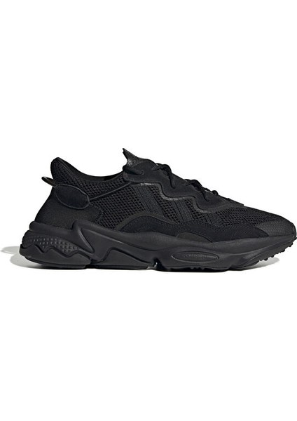 Originals EE6999 OZWEEGO Shoes