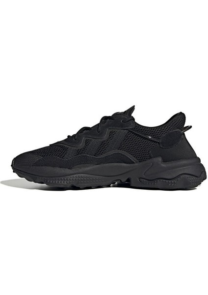 Originals EE6999 OZWEEGO Shoes fiyatları