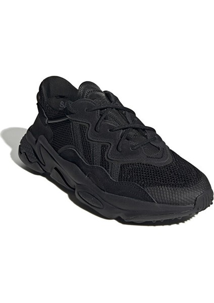 Originals EE6999 OZWEEGO Shoes modelleri