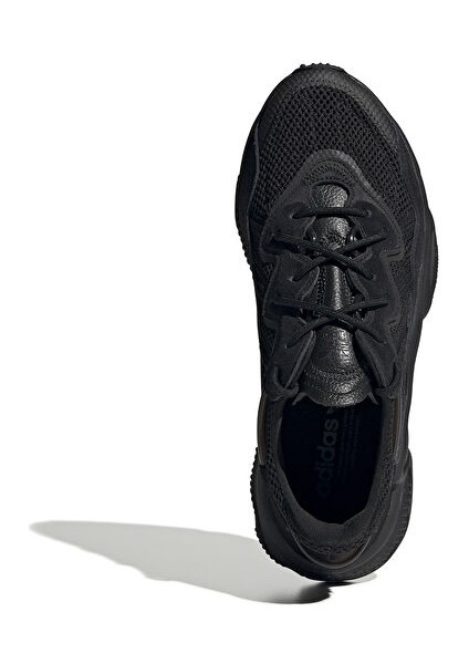 Originals EE6999 OZWEEGO Shoes fırsatları