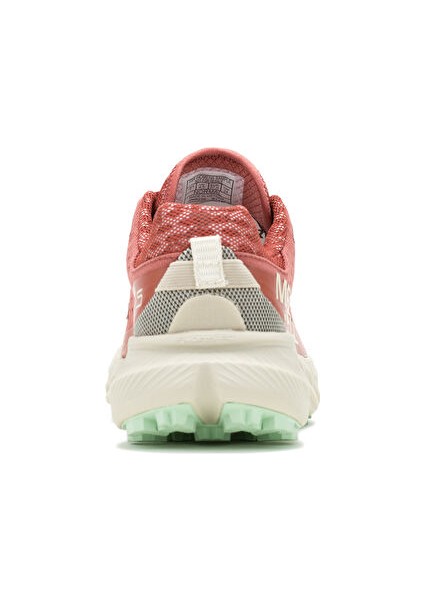 Agılıty Peak 5 Gtx Kadın Sedona Outdoor Ayakkabı J068256