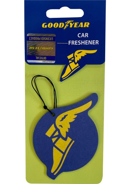 Karton Oto Kokusu fiyatları