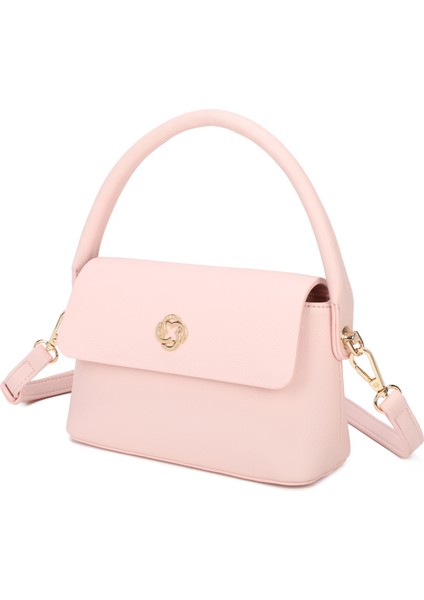 El Çantası AR0092020115 fiyatları