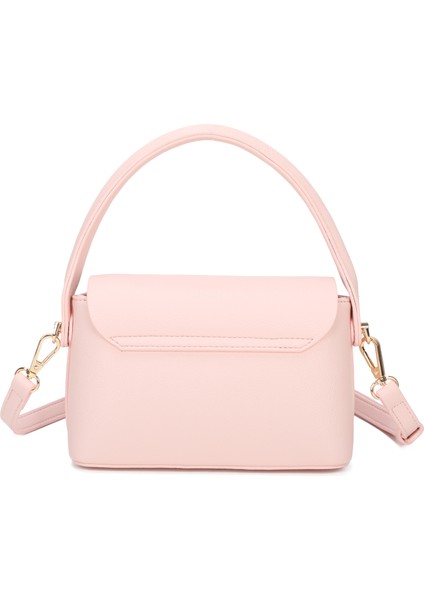 El Çantası AR0092020115 modelleri