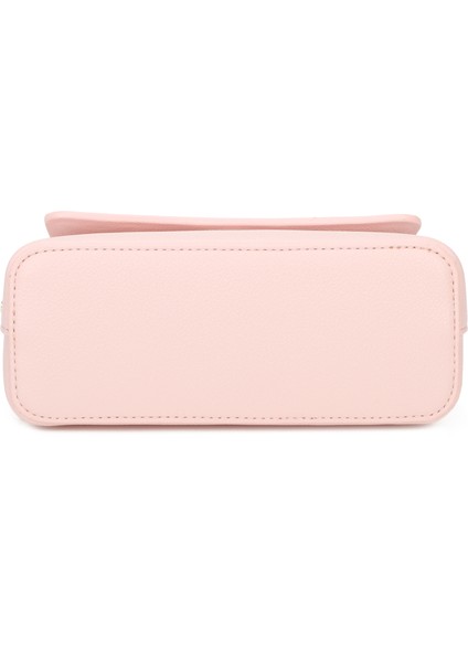 El Çantası AR0092020115 fırsatları