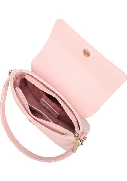 El Çantası AR0092020115 indirimleri