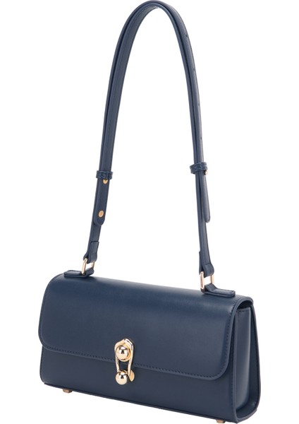 El Çantası AR0092020051 fiyatları