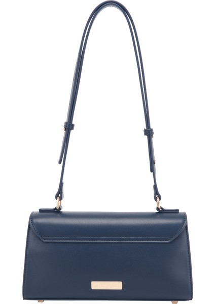 El Çantası AR0092020051 modelleri