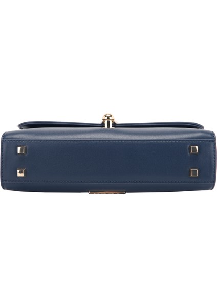 El Çantası AR0092020051 fırsatları