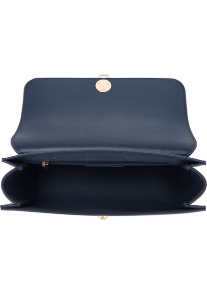 El Çantası AR0092020051 indirimleri