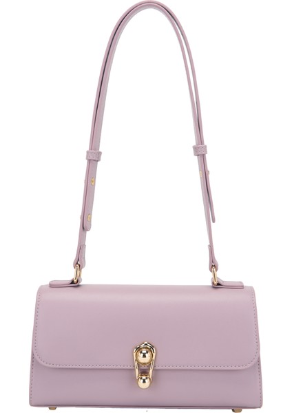 El Çantası AR0092020051