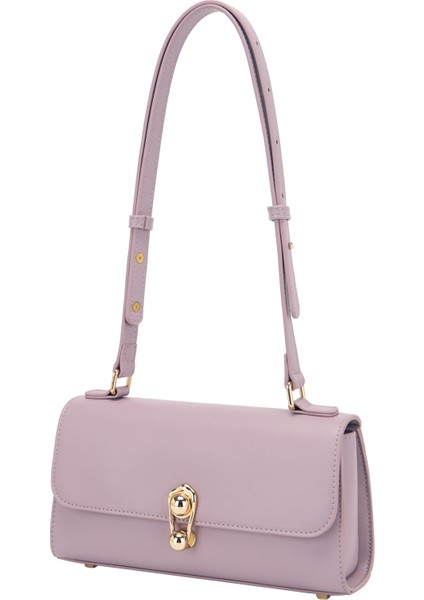 El Çantası AR0092020051 fiyatları