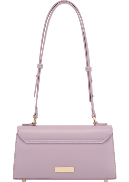 El Çantası AR0092020051 modelleri