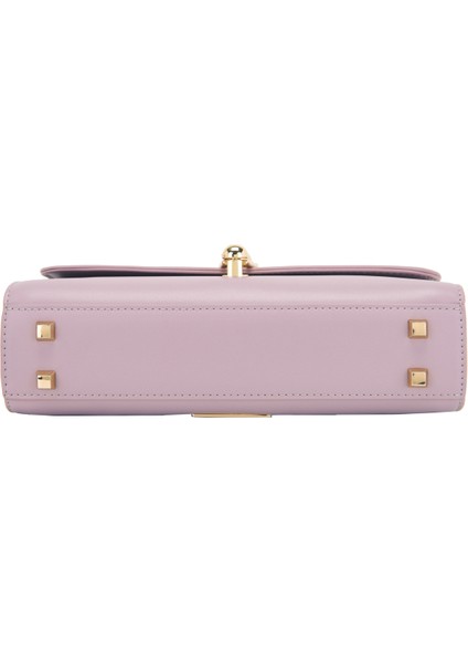 El Çantası AR0092020051 fırsatları