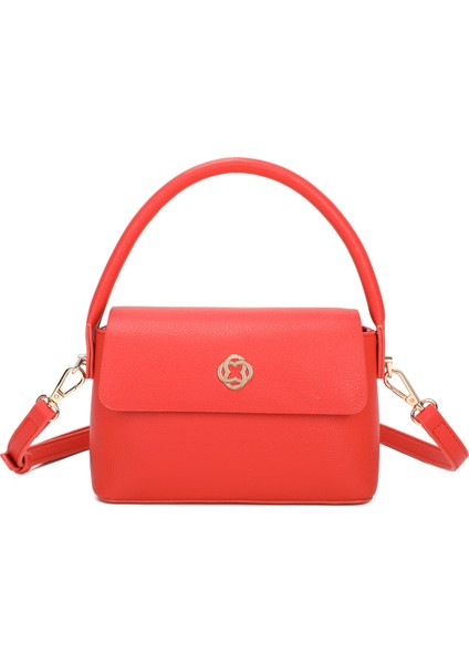 El Çantası AR0092020115