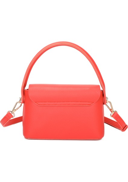 El Çantası AR0092020115 modelleri