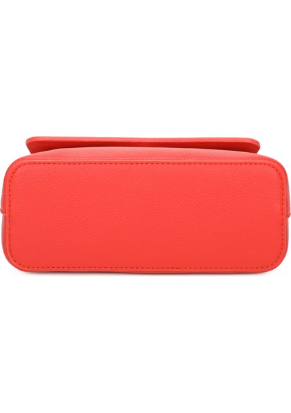 El Çantası AR0092020115 fırsatları