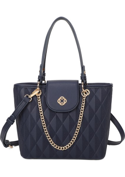 Omuz Çantası AR0092020116