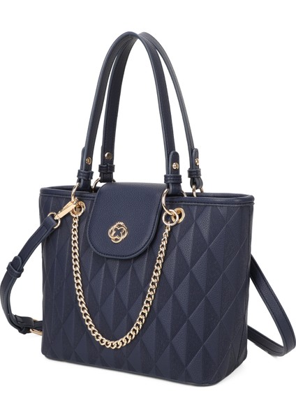 Omuz Çantası AR0092020116 fiyatları