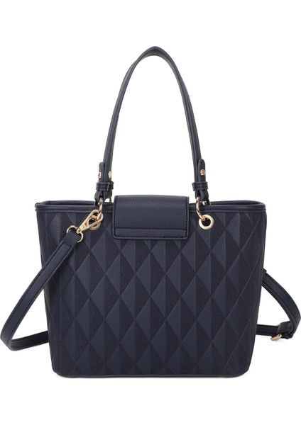 Omuz Çantası AR0092020116 modelleri