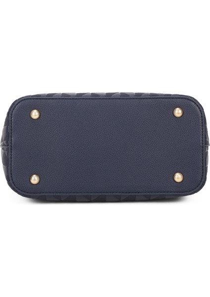 Omuz Çantası AR0092020116 fırsatları