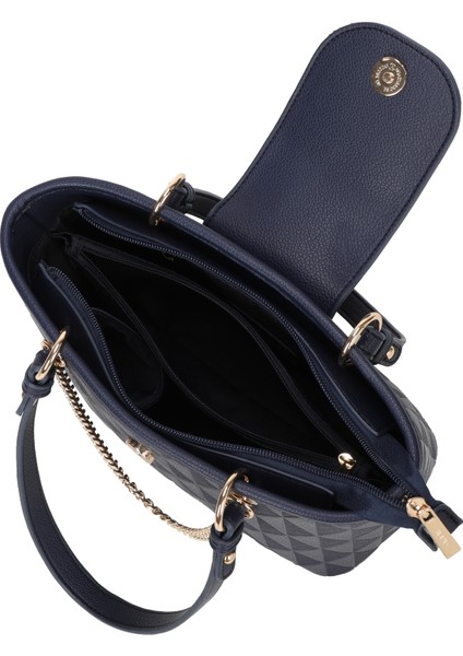 Omuz Çantası AR0092020116 indirimleri