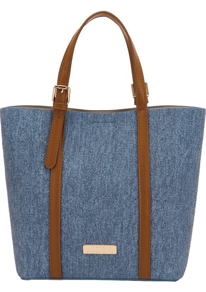 Omuz Çantası AR0092020124