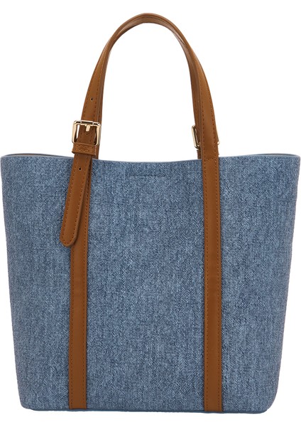 Omuz Çantası AR0092020124 fiyatları