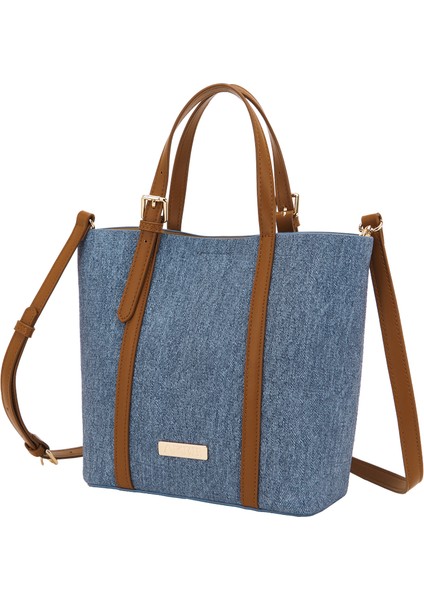 Omuz Çantası AR0092020124 modelleri