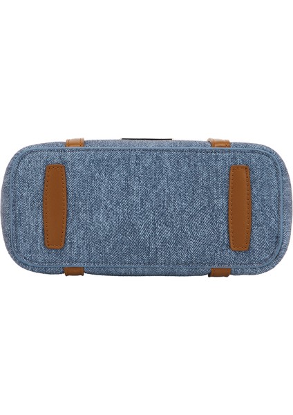 Omuz Çantası AR0092020124 fırsatları