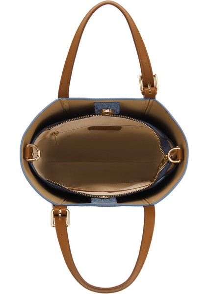 Omuz Çantası AR0092020124 indirimleri