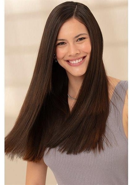 Advance Techniques Onarıcı Saç Maskesi 375 ml fiyatları