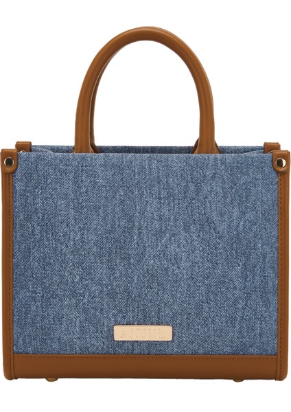 El Çantası AR0092020120